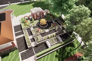 227 7th Ave W, Hendersonville, NC 28791 - Photo 9