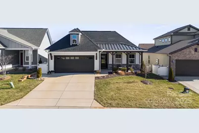 602 Compass Drive, Denver, NC 28037 - Photo 1