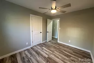 3055 Bedford Ave, Morganton, NC 28655 - Photo 15