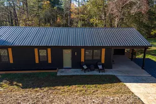 3055 Bedford Ave, Morganton, NC 28655 - Photo 29