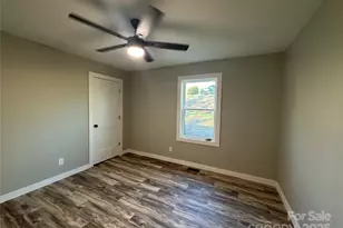 3055 Bedford Ave, Morganton, NC 28655 - Photo 23