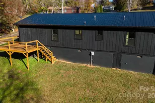 3055 Bedford Ave, Morganton, NC 28655 - Photo 25