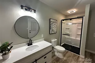 3055 Bedford Ave, Morganton, NC 28655 - Photo 13