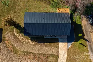 3055 Bedford Ave, Morganton, NC 28655 - Photo 27