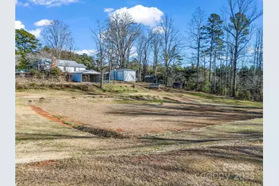 620 Smith Waldrop Road, Columbus, NC 28722 - Photo 23