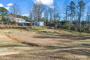 620 Smith Waldrop Rd, Columbus, NC 28722 - Photo 23