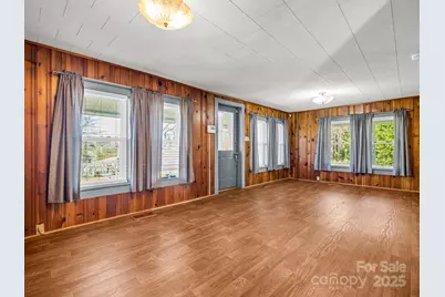 620 Smith Waldrop Road, Columbus, NC 28722 - Photo 3