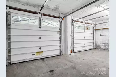 620 Smith Waldrop Road, Columbus, NC 28722 - Photo 17