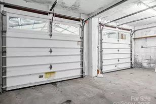 620 Smith Waldrop Rd, Columbus, NC 28722 - Photo 17