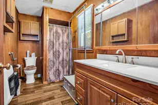 620 Smith Waldrop Rd, Columbus, NC 28722 - Photo 33