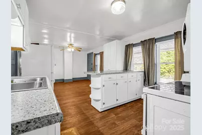 620 Smith Waldrop Road, Columbus, NC 28722 - Photo 5