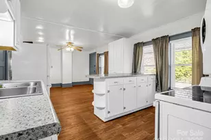 620 Smith Waldrop Rd, Columbus, NC 28722 - Photo 5