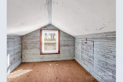 620 Smith Waldrop Road, Columbus, NC 28722 - Photo 11