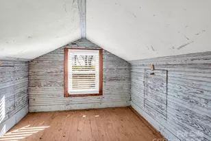 620 Smith Waldrop Rd, Columbus, NC 28722 - Photo 11