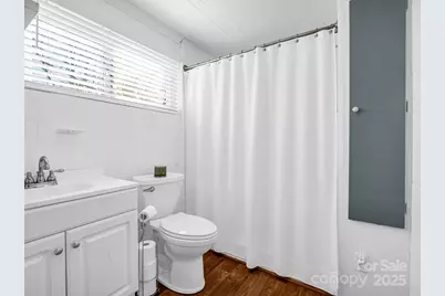 620 Smith Waldrop Road, Columbus, NC 28722 - Photo 9