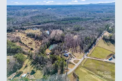 620 Smith Waldrop Road, Columbus, NC 28722 - Photo 25