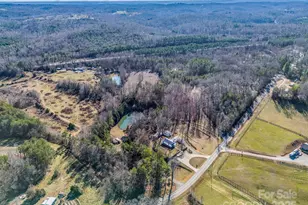 620 Smith Waldrop Rd, Columbus, NC 28722 - Photo 25