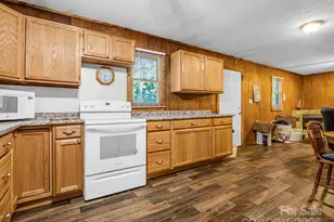 620 Smith Waldrop Rd, Columbus, NC 28722 - Photo 29