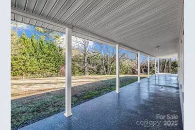 620 Smith Waldrop Road, Columbus, NC 28722 - Photo 15