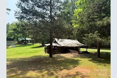 620 Smith Waldrop Road, Columbus, NC 28722 - Photo 37