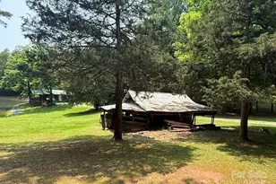 620 Smith Waldrop Rd, Columbus, NC 28722 - Photo 37