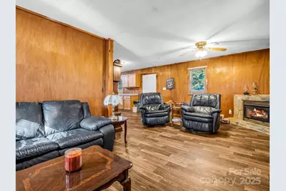 620 Smith Waldrop Road, Columbus, NC 28722 - Photo 31