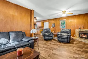 620 Smith Waldrop Rd, Columbus, NC 28722 - Photo 31