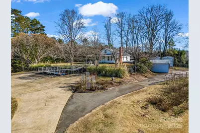 620 Smith Waldrop Road, Columbus, NC 28722 - Photo 19