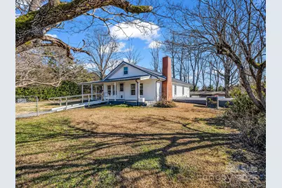 620 Smith Waldrop Road, Columbus, NC 28722 - Photo 13