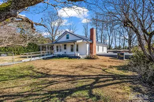 620 Smith Waldrop Rd, Columbus, NC 28722 - Photo 13