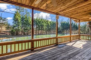 620 Smith Waldrop Rd, Columbus, NC 28722 - Photo 35