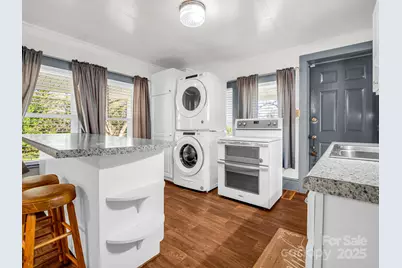 620 Smith Waldrop Road, Columbus, NC 28722 - Photo 7