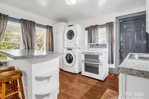 620 Smith Waldrop Rd, Columbus, NC 28722 - Photo 7