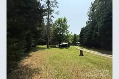 620 Smith Waldrop Road, Columbus, NC 28722 - Photo 41