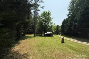 620 Smith Waldrop Rd, Columbus, NC 28722 - Photo 41