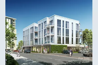 123 Haywood Street #405, Asheville, NC 28801 - Photo 1