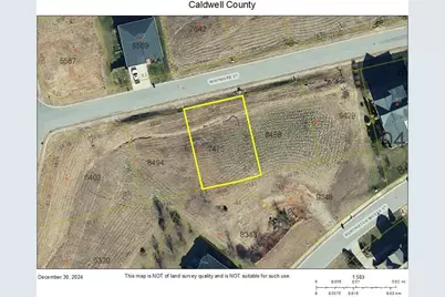 405 Whitmore Street SE #61, Lenoir, NC 28645 - Photo 1