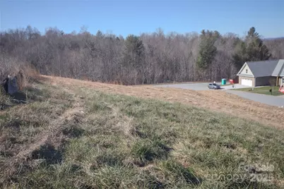 405 Whitmore Street SE #61, Lenoir, NC 28645 - Photo 5