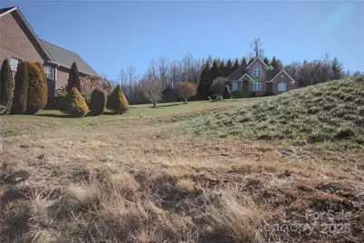 409 Whitmore Street SE #64, Lenoir, NC 28645 - Photo 5