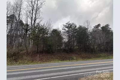 1122 State Street S, Yadkinville, NC 27055 - Photo 1