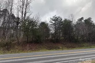 1122 State Street S, Yadkinville, NC 27055 - Photo 1