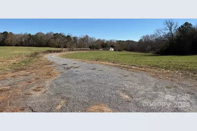 340 Beaver Dam Church Road, Shelby, NC 28152 - Photo 3
