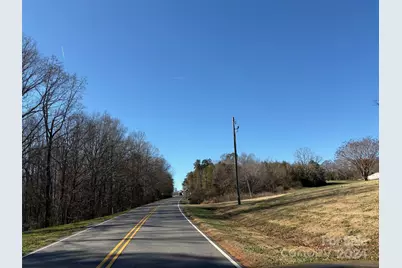 340 Beaver Dam Church Road, Shelby, NC 28152 - Photo 9