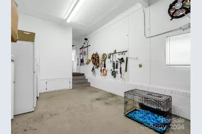 126 Cougar Road, Casar, NC 28020 - Photo 39