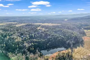 126 Cougar Rd, Casar, NC 28020 - Photo 9