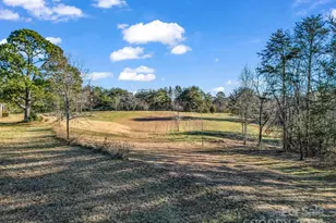 126 Cougar Rd, Casar, NC 28020 - Photo 13