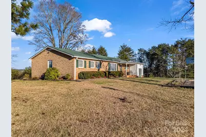 126 Cougar Road, Casar, NC 28020 - Photo 5