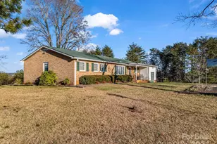 126 Cougar Rd, Casar, NC 28020 - Photo 5