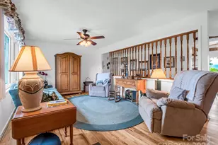 126 Cougar Rd, Casar, NC 28020 - Photo 17