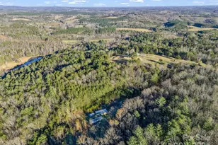 126 Cougar Rd, Casar, NC 28020 - Photo 11